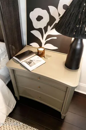 $20,000 | 7620 East Vía De Corto, Scottsdale, AZ 85258