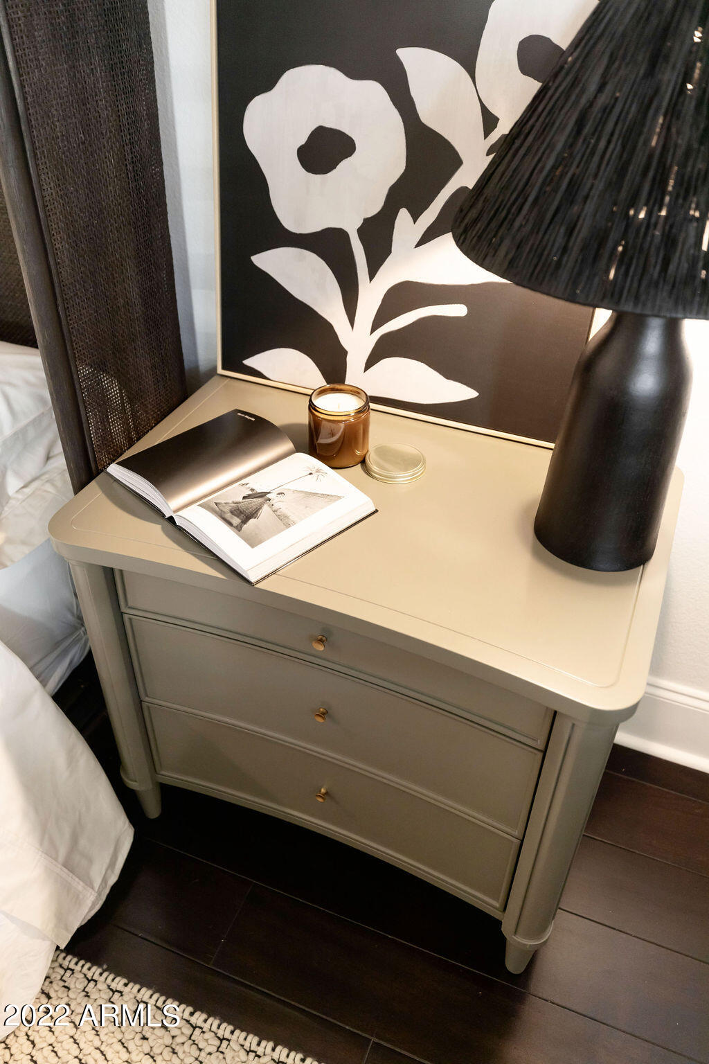 7620 East Vía De Corto Scottsdale, AZ 85258 - Photo 32 of 179 56