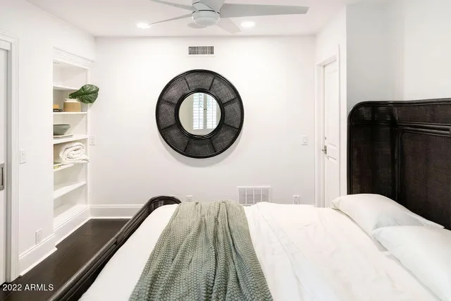 $20,000 | 7620 East VÃa De Corto, Scottsdale, AZ 85258