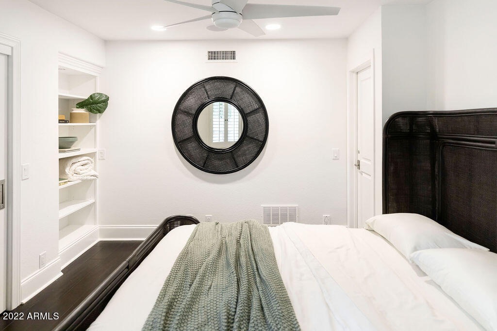 7620 East Vía De Corto Scottsdale, AZ 85258 - Photo 33 of 179 57