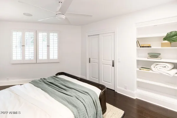 $20,000 | 7620 East Vía De Corto, Scottsdale, AZ 85258