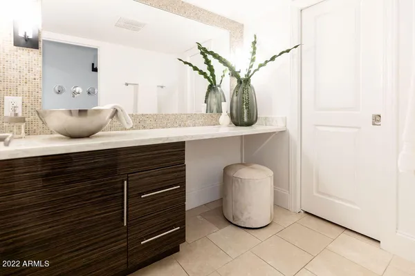 $20,000 | 7620 East Vía De Corto, Scottsdale, AZ 85258