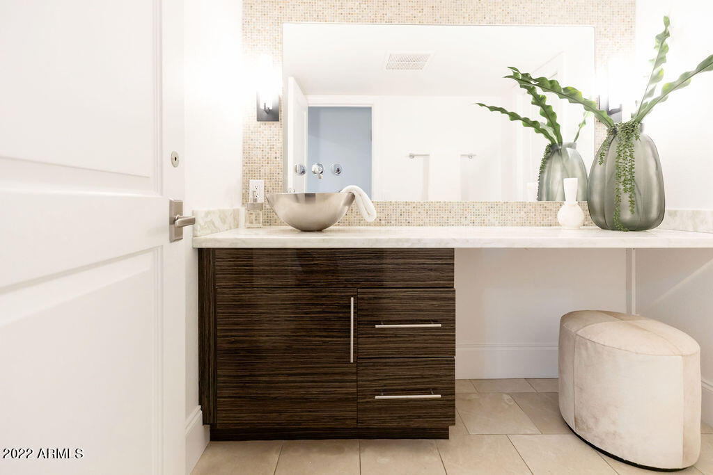 7620 East Vía De Corto Scottsdale, AZ 85258 - Photo 36 of 179 60