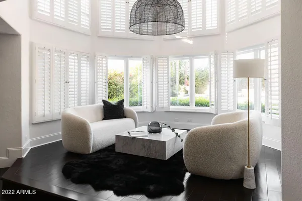 $20,000 | 7620 East Vía De Corto, Scottsdale, AZ 85258