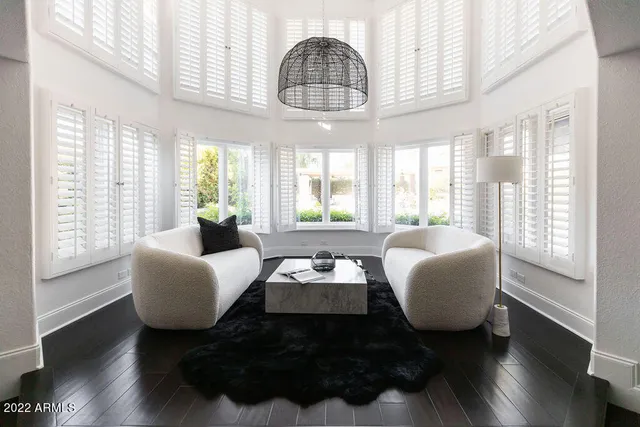 $20,000 | 7620 East VÃa De Corto, Scottsdale, AZ 85258