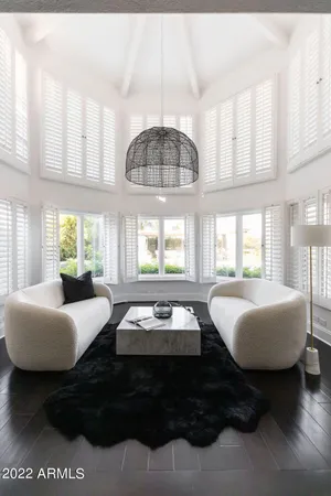 $20,000 | 7620 East Vía De Corto, Scottsdale, AZ 85258