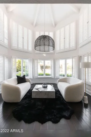 $20,000 | 7620 East VÃa De Corto, Scottsdale, AZ 85258