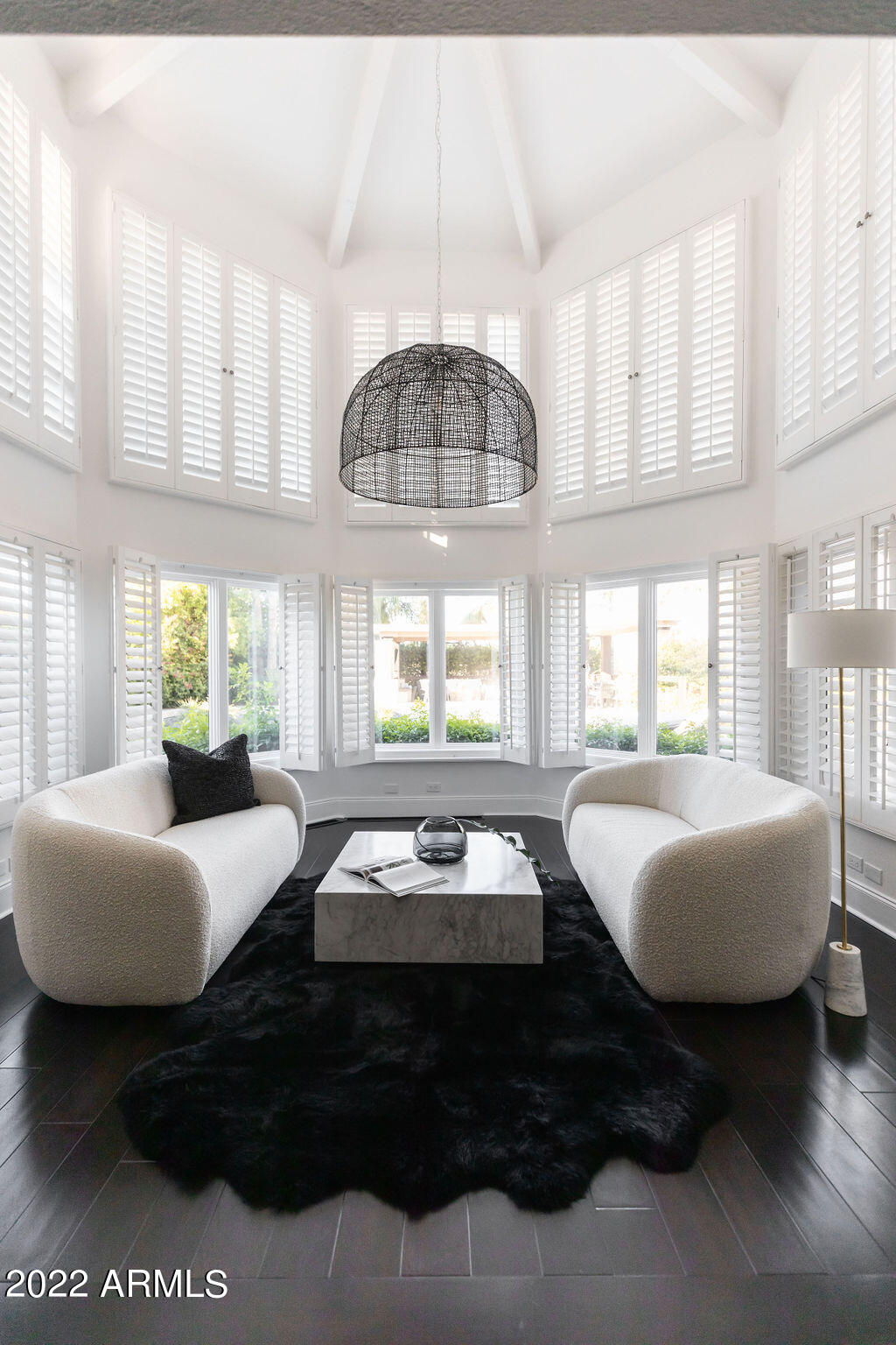 7620 East Vía De Corto Scottsdale, AZ 85258 - Photo 39 of 179 65