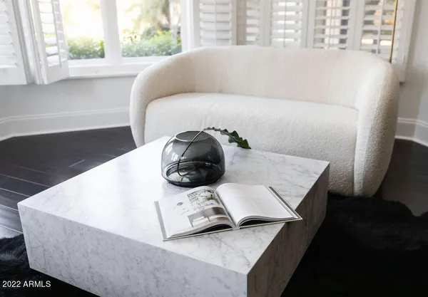 $20,000 | 7620 East Vía De Corto, Scottsdale, AZ 85258