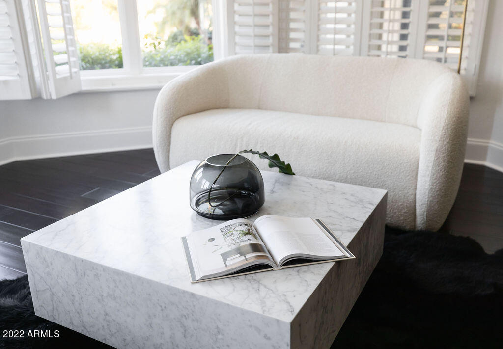 7620 East Vía De Corto Scottsdale, AZ 85258 - Photo 40 of 179 66