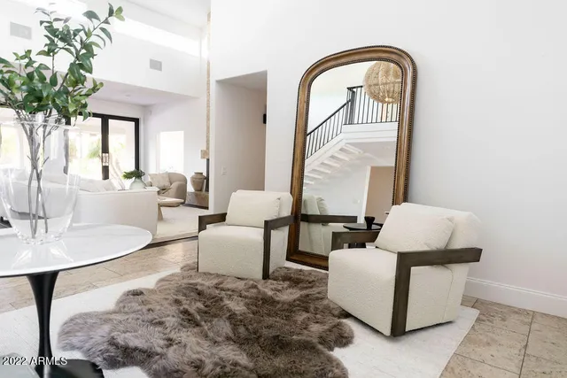 $20,000 | 7620 East VÃa De Corto, Scottsdale, AZ 85258