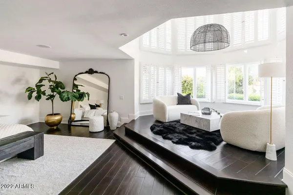 $20,000 | 7620 East Vía De Corto, Scottsdale, AZ 85258