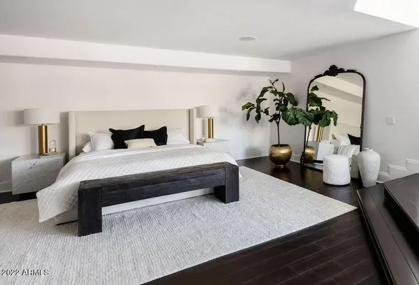 $20,000 | 7620 East Vía De Corto, Scottsdale, AZ 85258