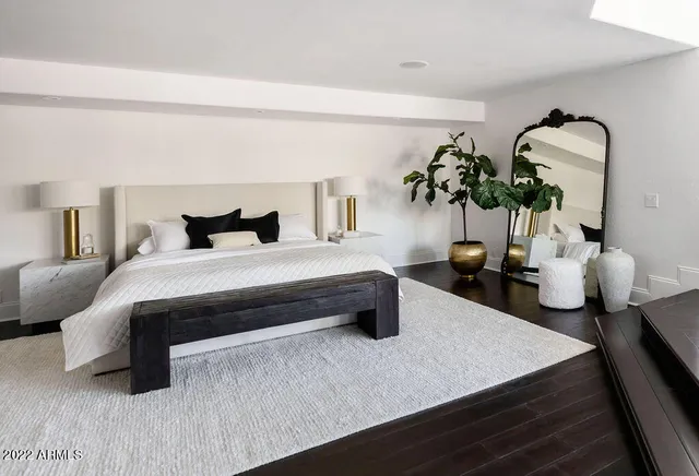 $20,000 | 7620 East VÃa De Corto, Scottsdale, AZ 85258