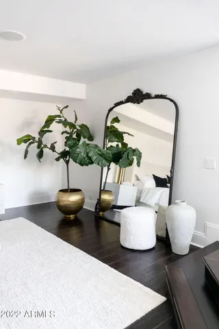 $20,000 | 7620 East VÃa De Corto, Scottsdale, AZ 85258