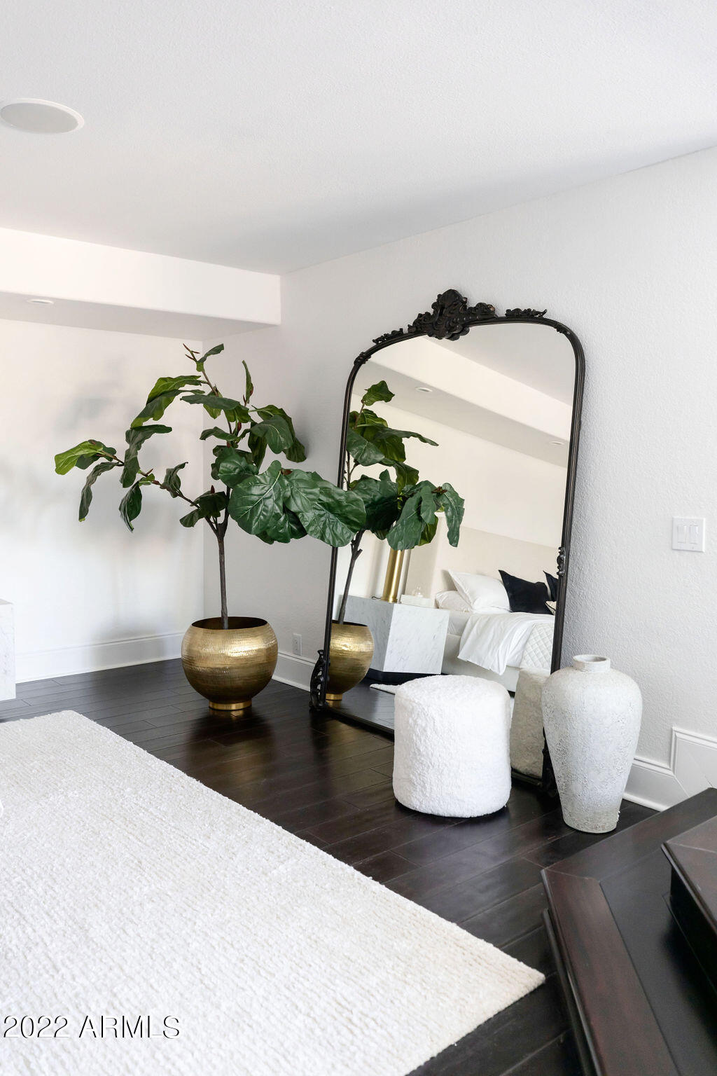 7620 East Vía De Corto Scottsdale, AZ 85258 - Photo 43 of 179 70