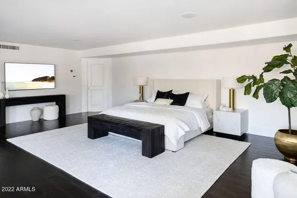 $20,000 | 7620 East Vía De Corto, Scottsdale, AZ 85258