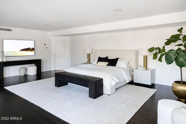 $20,000 | 7620 East VÃa De Corto, Scottsdale, AZ 85258