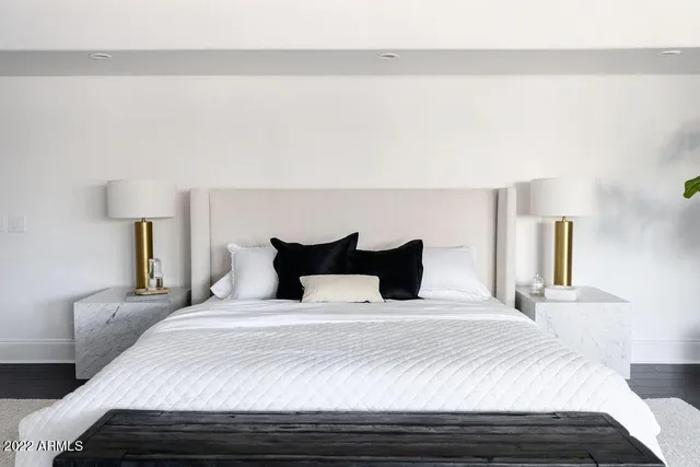 $20,000 | 7620 East VÃa De Corto, Scottsdale, AZ 85258