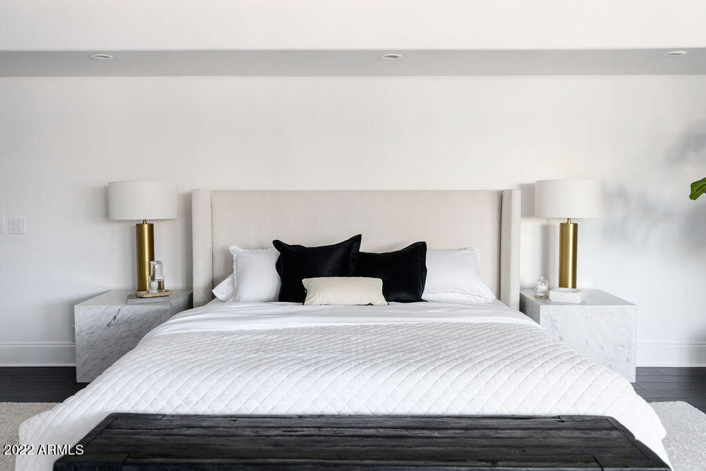 7620 East Vía De Corto Scottsdale, AZ 85258 - Photo 45 of 179 72