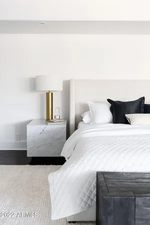 $20,000 | 7620 East Vía De Corto, Scottsdale, AZ 85258