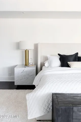 $20,000 | 7620 East VÃa De Corto, Scottsdale, AZ 85258