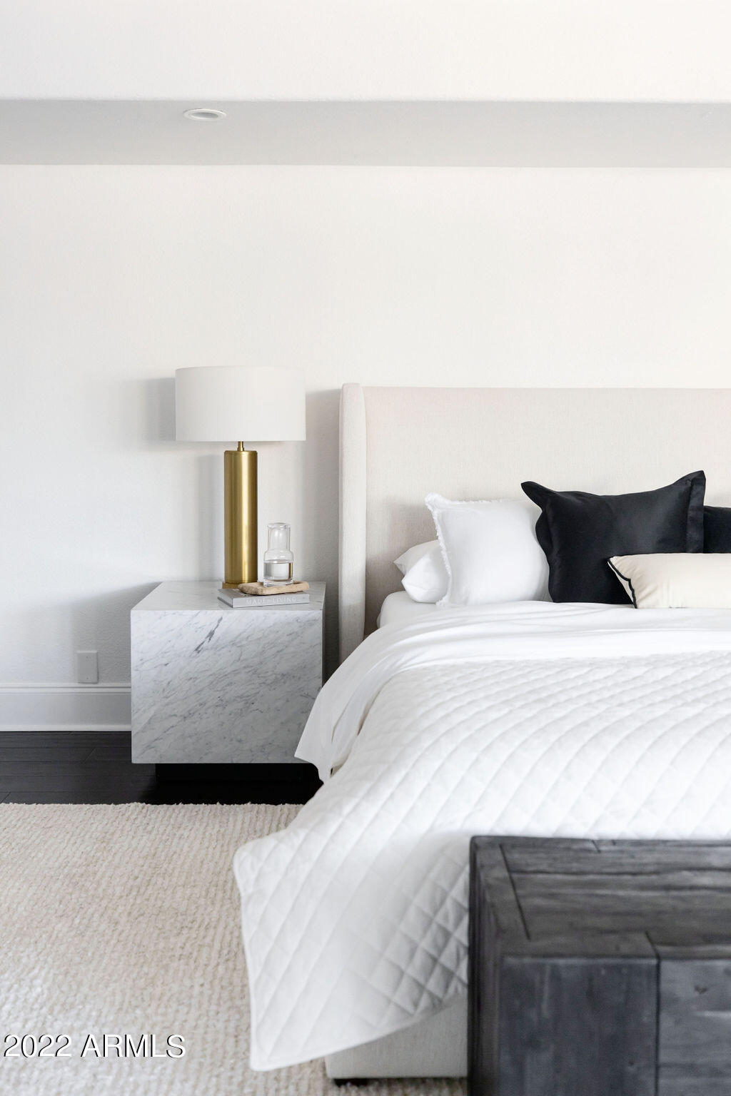 7620 East Vía De Corto Scottsdale, AZ 85258 - Photo 46 of 179 73