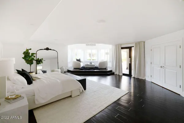 $20,000 | 7620 East Vía De Corto, Scottsdale, AZ 85258