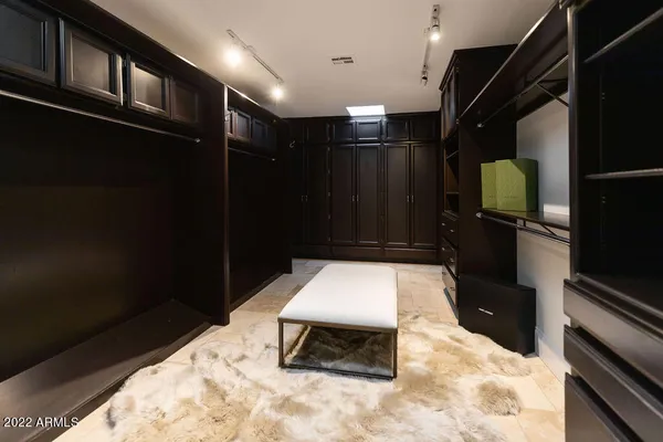 $20,000 | 7620 East Vía De Corto, Scottsdale, AZ 85258