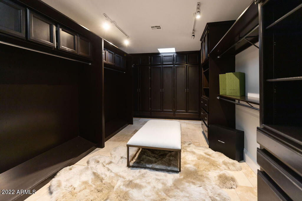 7620 East Vía De Corto Scottsdale, AZ 85258 - Photo 48 of 179 76