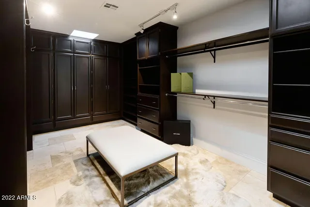 $20,000 | 7620 East VÃa De Corto, Scottsdale, AZ 85258