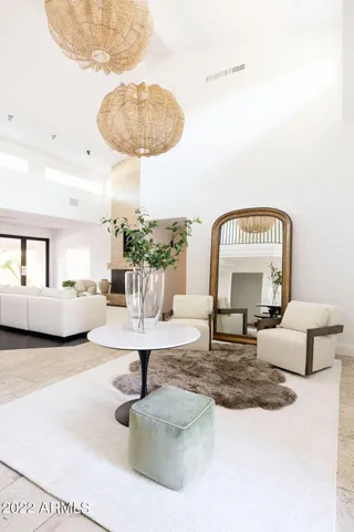 $20,000 | 7620 East VÃa De Corto, Scottsdale, AZ 85258