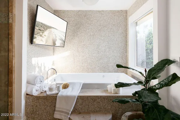 $20,000 | 7620 East Vía De Corto, Scottsdale, AZ 85258