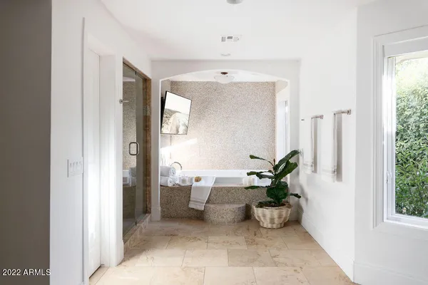 $20,000 | 7620 East Vía De Corto, Scottsdale, AZ 85258