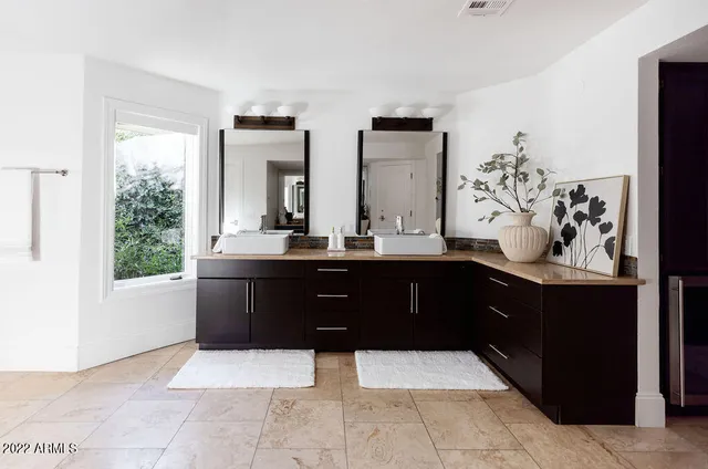 $20,000 | 7620 East VÃa De Corto, Scottsdale, AZ 85258