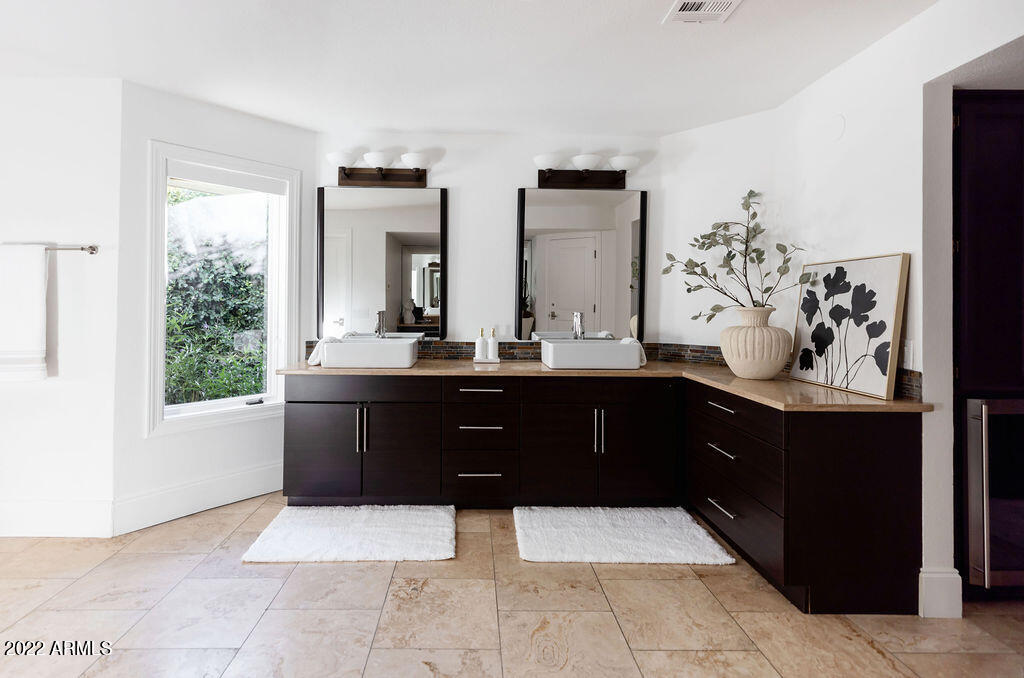 7620 East Vía De Corto Scottsdale, AZ 85258 - Photo 54 of 179 83