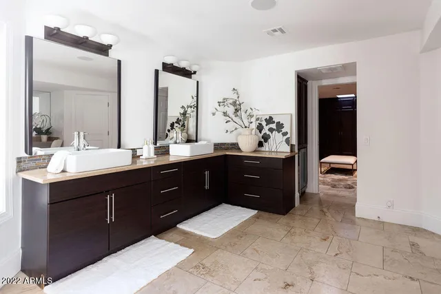 $20,000 | 7620 East VÃa De Corto, Scottsdale, AZ 85258