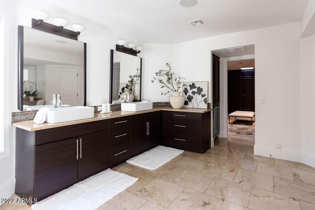 7620 East Vía De Corto Scottsdale, AZ 85258 - Photo 55 of 179 84