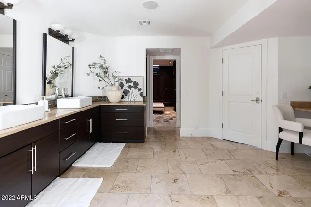 $20,000 | 7620 East VÃa De Corto, Scottsdale, AZ 85258