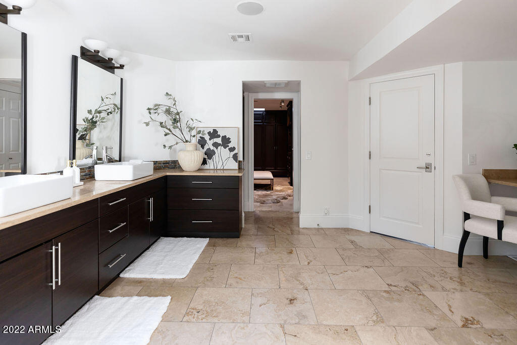 7620 East Vía De Corto Scottsdale, AZ 85258 - Photo 56 of 179 85