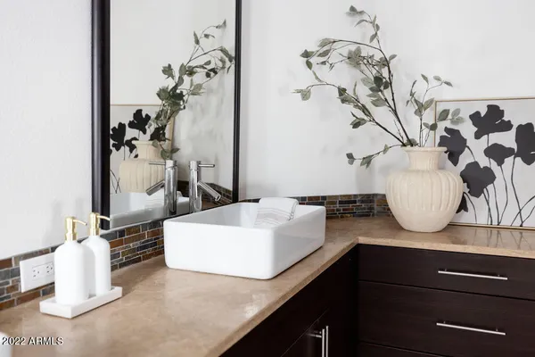 $20,000 | 7620 East Vía De Corto, Scottsdale, AZ 85258