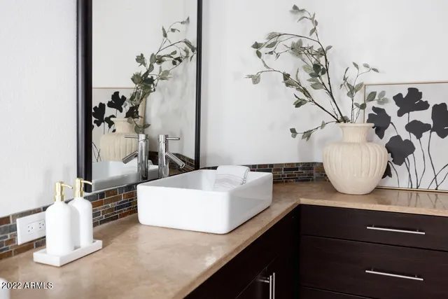 $20,000 | 7620 East VÃa De Corto, Scottsdale, AZ 85258