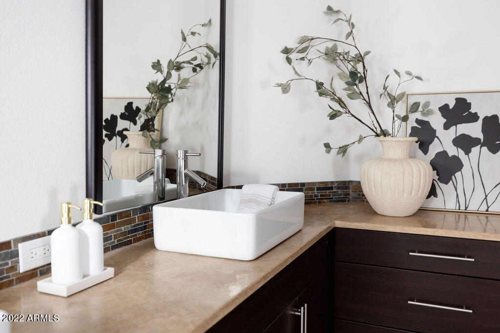 7620 East Vía De Corto Scottsdale, AZ 85258 - Photo 57 of 179 86