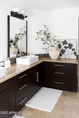 $20,000 | 7620 East VÃa De Corto, Scottsdale, AZ 85258