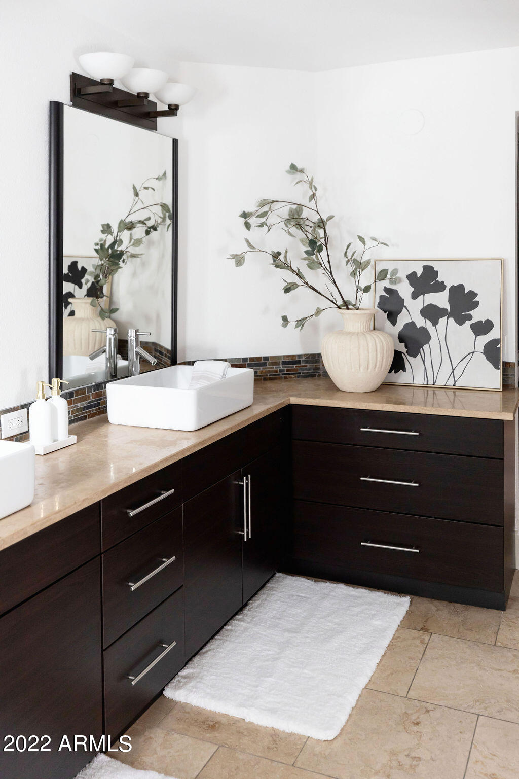 7620 East Vía De Corto Scottsdale, AZ 85258 - Photo 58 of 179 87