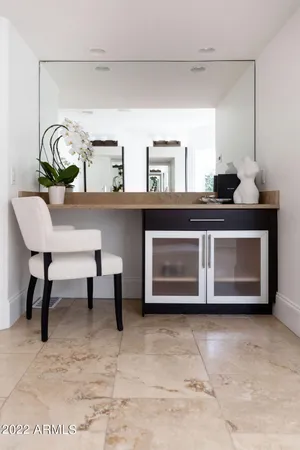 $20,000 | 7620 East Vía De Corto, Scottsdale, AZ 85258