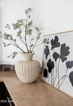 $20,000 | 7620 East Vía De Corto, Scottsdale, AZ 85258