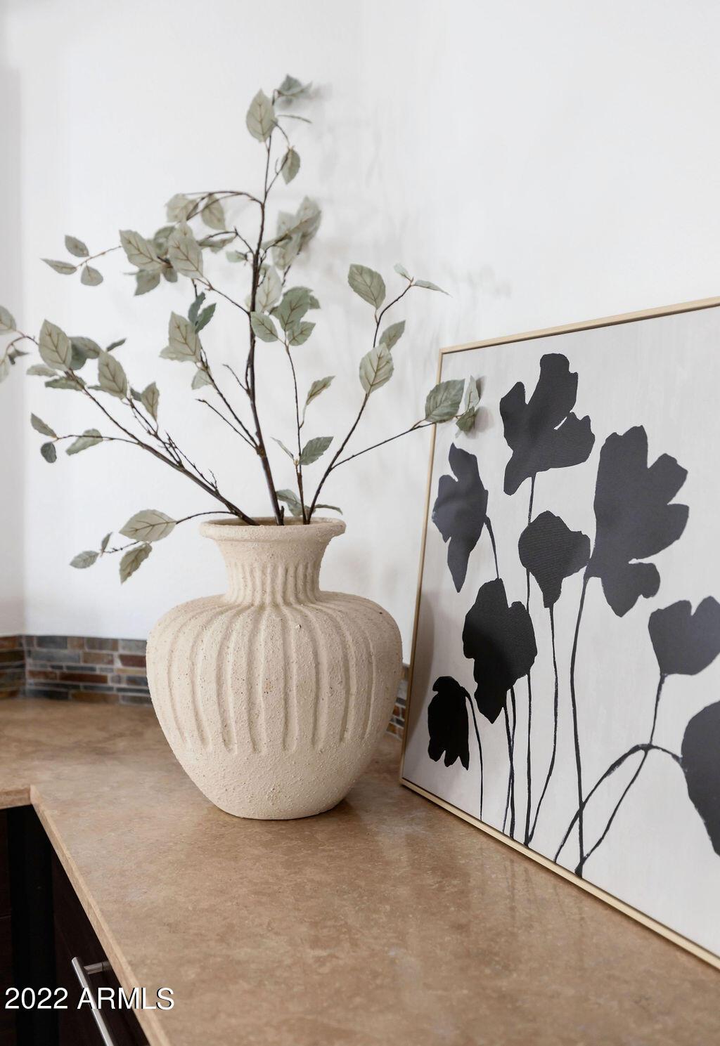 7620 East Vía De Corto Scottsdale, AZ 85258 - Photo 60 of 179 89