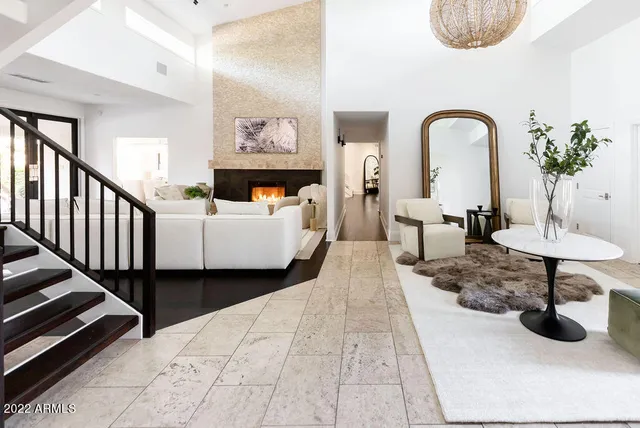 $20,000 | 7620 East VÃa De Corto, Scottsdale, AZ 85258