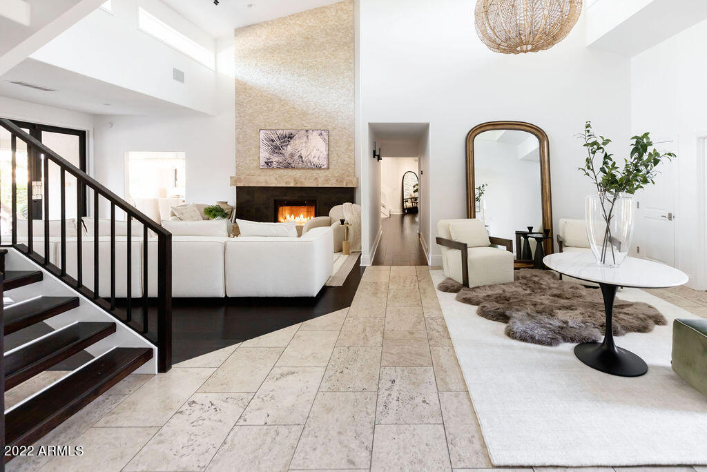 7620 East Vía De Corto Scottsdale, AZ 85258 - Photo 6 of 179 13